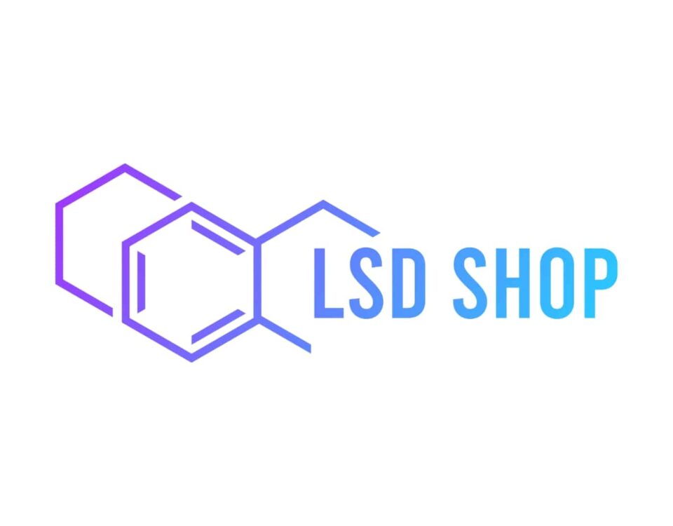 1d lsd-shop header
